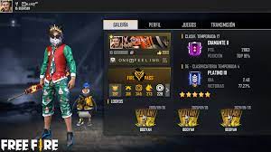 Ghim Của Will Rodriguez Tren Pantalla