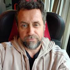 Maybe stupic question 🤔which airport is Reykavik KEF? Reykavik or  Keflavik? Thank you