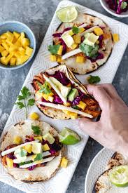 We did not find results for: Easy Grilled Chili Lime Fish Tacos A Life Delicious