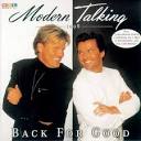 MODERN TALKING - Back For Good - The 7th Album - Amazon.com Music