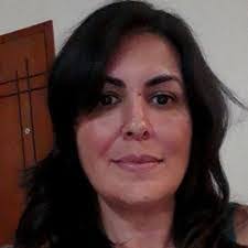 Fernando Hoffmann's Instagram, Twitter & Facebook