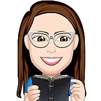 Forty (Steel Bones Motorcycle Club, #5) by Cate C. Wells