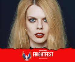 Brain Power Studio Gallops Onto Screens With The Launch of THE PONYSITTERS  CLUB Based