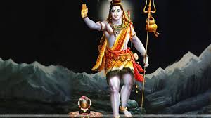 Шива (शिव) е едно от основните божества на индуизма. Mahadev Wallpaper Download High Resolution Lord Shiva 1920x1080 Download Hd Wallpaper Wallpapertip