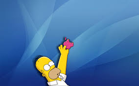 Resultado de imagen para fondos