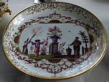 Find over 100+ of the best free flower pattern images. Meissen Porcelain Wikipedia