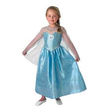 Each set has a least two items or more. Disney Frozen Elsa Snow Queen Deluxe Costume Size 3 5 6 8 Assorted Target Australia