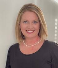 Real Estate Agents in 35824