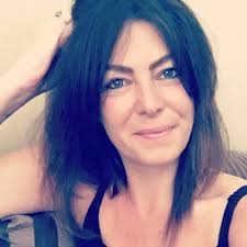 Lorna Coleman's Instagram, Twitter & Facebook