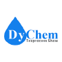 TexIndia Tiruppur