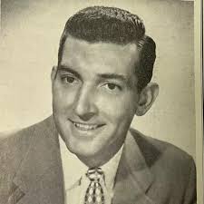 Team of Distinction 1983-87 Men's Tennis Team (2024)