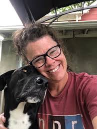 Madeline Young: sharing success