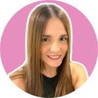 Ana Patricia Cienfuegos Munive