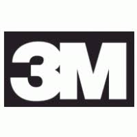 It was designed by the renowned strategic branding agency siegel+gale in 1977. 3m Logo Vector Logovector Net