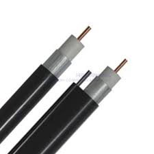 In networking, the most common cables include coaxial cable, twisted pair. Ps 625 Coaxial Cable Buy Ps625 Catv Coaxial Cable 75 Ohm Coaxial Cable Product On Zion Communication