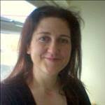 Pet names can be offensive