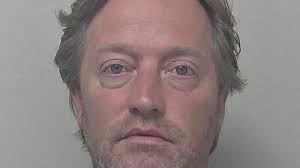 Sex offender from Ramsgate jailed after inflicting years of 'cruel and  degrading treatment'