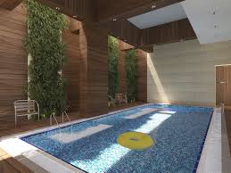 اعمال تصميم وتنفيذ حمام سباحة تصاميم ديكور تصوير تشطيبات واجهات مطابخ غرف صالات الكويت السعودية قطر بحرين عمان واجهات تشطيبا Outdoor Decor Outdoor Home Decor