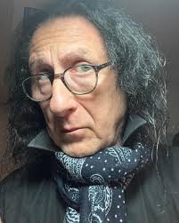 Instagram photo by Gerald Thomas • May 18, 2024 at 6:26 AM