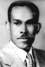 Terrence, August C."