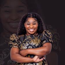 Fikile Mdima Musician