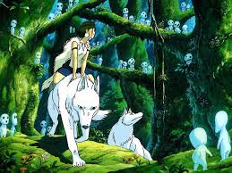 Play drawing games at y8.com. Best Fantasy Movies 50 Best Spectacular Fantasy Films