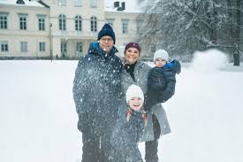 After the success of previous years, we are compiling the royal christmas cards of 2019 (this page is also where we will be adding the various christmas/new year's. The Best Royal Family Christmas Cards From Around The World London Evening Standard Evening Standard