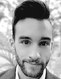 Albert Ales Obituary (2000