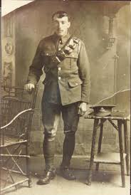 Search for "Loveridge" in lastname