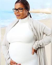 Janet jackson's son makes a cameo in video as she reflects on 'rough week' following her dad's death. Janet Jackson Recalls Being Pregnant At 50 Celebrates Son S 3rd Birthday Thejasminebrand