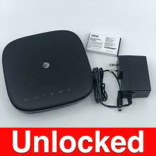 Zte wireless mf279 router at&t mobile hotspot or router imei number. Buy Zte Mf279 Home Wireless Internet Base Router At T Online Ebay
