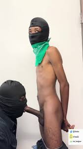 Jacking off: Big bamboo, plantain sugar cane - ThisVid.com