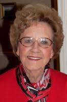 Gloria Moran Obituary