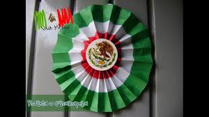 Ver más ideas sobre imprimir sobres, imágenes, letra s decorada. Fiestas Patrias Con Ideas Diy Grandes Ideas Para Celebrar Conmemoraciones Patrioticas Hazlo Tu Mismo Manualidades
