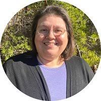 Staff — Signal Mountain Bible Church