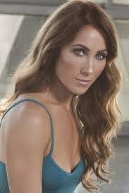 Laura Halpern's Instagram, Twitter & Facebook