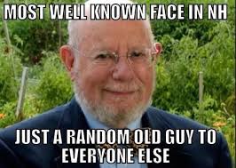 10 Downright Funny Memes You Ll Only Get If You Re From New Hampshire New Hampshire Hampshire Funny Memes