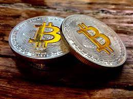 So, you've converted 1 us dollar to 0.0010040 bitcoin cash. Bitcoin Cash 101 What Users Need To Know Before The Fork Coindesk