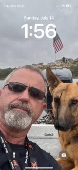 Hi all! I just wanted to introduce myself and share a photo I took