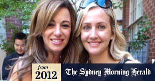 2012 Kailis Princess Party