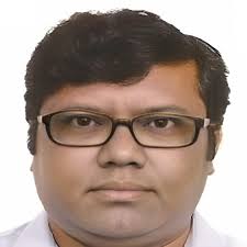 Dr. Alok Roy (Leaf Ayurveda & Sai Piles Clinic) in Banashankari,Bangalore