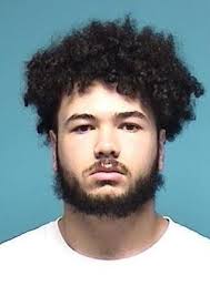 Bond revoked for Lorain woman who 'joked' about killing victim in assault  case