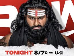 Will Hobbs, el poderoso de AEW, habla con Denise Salcedo sobre por qué está  alineado con QT Marshall : r/SquaredCircle