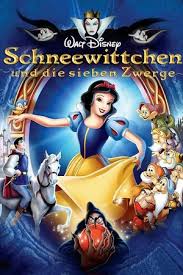 Schneewittchen Die Schonsten Zitate Und Spruche Zitate Online