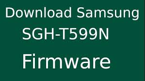 But when you check out our reasons to choose a samsung galaxy s8 over. Anpsedic Org