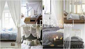 An dem prozess saß ich mehrere tag. Interior Schlafzimmer Verdunkelungsmoglichkeiten Und Diy Betthimmel The Blonde Lion Fashion Travel Lifestyle Blog From Germany