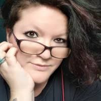 We strive to maintain a. Elizabeth Gutierrez Book Author Self Employed Linkedin