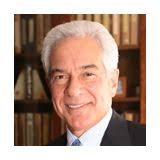 Best Elder Law Lawyers in Wayne, NJ