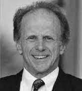 2012-2013 Catalog (District Personnel)