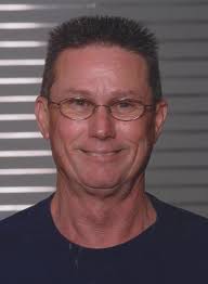 Ricky Kellum Obituary